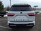 2023 Toyota Sequoia Limited RWD (Natl)