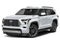 2023 Toyota Sequoia Limited RWD (Natl)