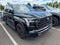 2026 Toyota Sequoia Limited 4WD (SE)