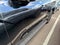 2026 Toyota Sequoia Limited 4WD (SE)