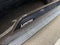 2026 Toyota Sequoia Limited 4WD (SE)