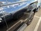 2026 Toyota Sequoia Limited 4WD (SE)