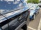 2026 Toyota Sequoia Limited 4WD (SE)