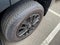 2026 Toyota Sequoia Limited 4WD (SE)