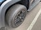 2026 Toyota Sequoia Limited 4WD (SE)