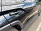 2026 Toyota Sequoia Limited 4WD (SE)