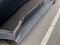 2026 Toyota Sequoia Limited 4WD (SE)