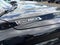 2026 Toyota Sequoia Limited 4WD (SE)