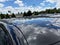 2026 Toyota Sequoia Limited 4WD (SE)