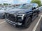 2026 Toyota Sequoia Limited 4WD (SE)