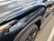 2026 Toyota Sequoia Limited 4WD (SE)