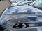 2026 Toyota Sequoia Limited 4WD (SE)