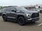 2023 Toyota Sequoia TRD Pro 4WD (Natl)