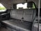 2023 Toyota Sequoia TRD Pro 4WD (Natl)