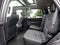 2023 Toyota Sequoia TRD Pro 4WD (Natl)
