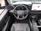 2023 Toyota Sequoia TRD Pro 4WD (Natl)