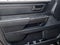 2023 Toyota Sequoia TRD Pro 4WD (Natl)