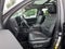 2023 Toyota Sequoia TRD Pro 4WD (Natl)