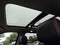 2023 Toyota Sequoia TRD Pro 4WD (Natl)