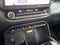2023 Toyota Sequoia TRD Pro 4WD (Natl)