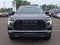 2023 Toyota Sequoia TRD Pro 4WD (Natl)