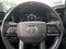 2023 Toyota Sequoia TRD Pro 4WD (Natl)