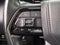 2023 Toyota Sequoia TRD Pro 4WD (Natl)