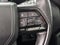 2023 Toyota Sequoia TRD Pro 4WD (Natl)
