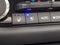 2023 Toyota Sequoia TRD Pro 4WD (Natl)