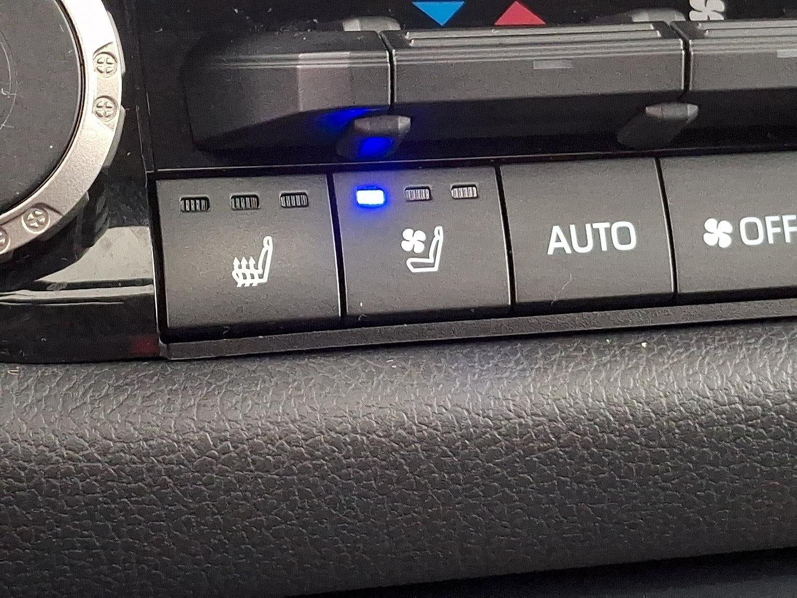 2023 Toyota Sequoia TRD Pro 4WD (Natl)
