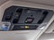 2023 Toyota Sequoia TRD Pro 4WD (Natl)