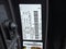2023 Toyota Sequoia TRD Pro 4WD (Natl)