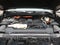 2023 Toyota Sequoia TRD Pro 4WD (Natl)