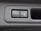 2023 Toyota Sequoia TRD Pro 4WD (Natl)
