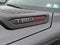 2023 Toyota Sequoia TRD Pro 4WD (Natl)