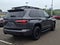 2023 Toyota Sequoia TRD Pro 4WD (Natl)