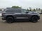 2023 Toyota Sequoia TRD Pro 4WD (Natl)