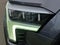 2023 Toyota Sequoia TRD Pro 4WD (Natl)