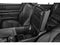 2023 Toyota Sequoia TRD Pro 4WD (Natl)