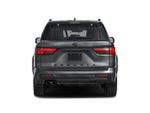 2023 Toyota Sequoia TRD Pro 4WD (Natl)