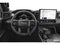 2023 Toyota Sequoia TRD Pro 4WD (Natl)