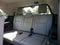 2023 Toyota Sequoia SR5 4WD (Natl)