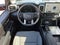 2023 Toyota Sequoia SR5 4WD (Natl)