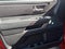 2023 Toyota Sequoia SR5 4WD (Natl)