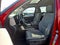 2023 Toyota Sequoia SR5 4WD (Natl)