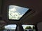 2023 Toyota Sequoia SR5 4WD (Natl)