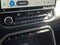 2023 Toyota Sequoia SR5 4WD (Natl)