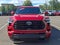 2023 Toyota Sequoia SR5 4WD (Natl)
