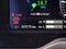 2023 Toyota Sequoia SR5 4WD (Natl)