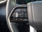 2023 Toyota Sequoia SR5 4WD (Natl)